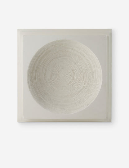 Carlisle Centerpiece by Arteriors