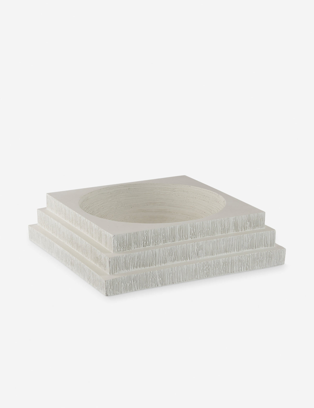 Carlisle Centerpiece by Arteriors