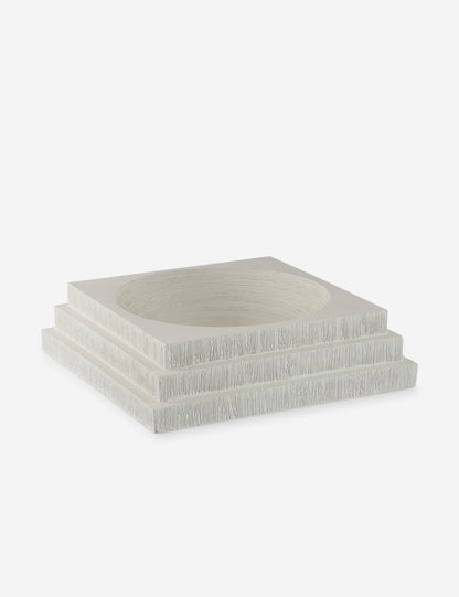 Carlisle Centerpiece by Arteriors