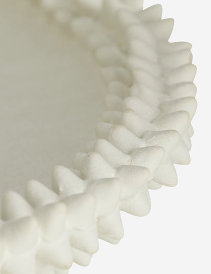 Grawler Centerpiece by Arteriors