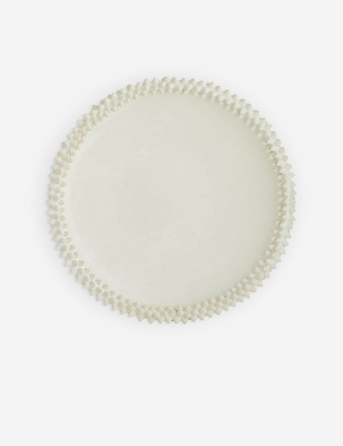 Grawler Centerpiece by Arteriors