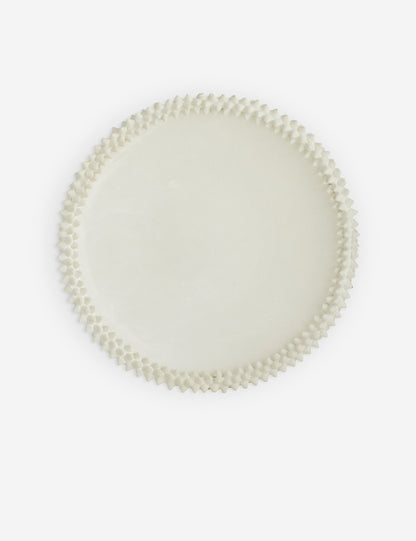 Grawler Centerpiece by Arteriors
