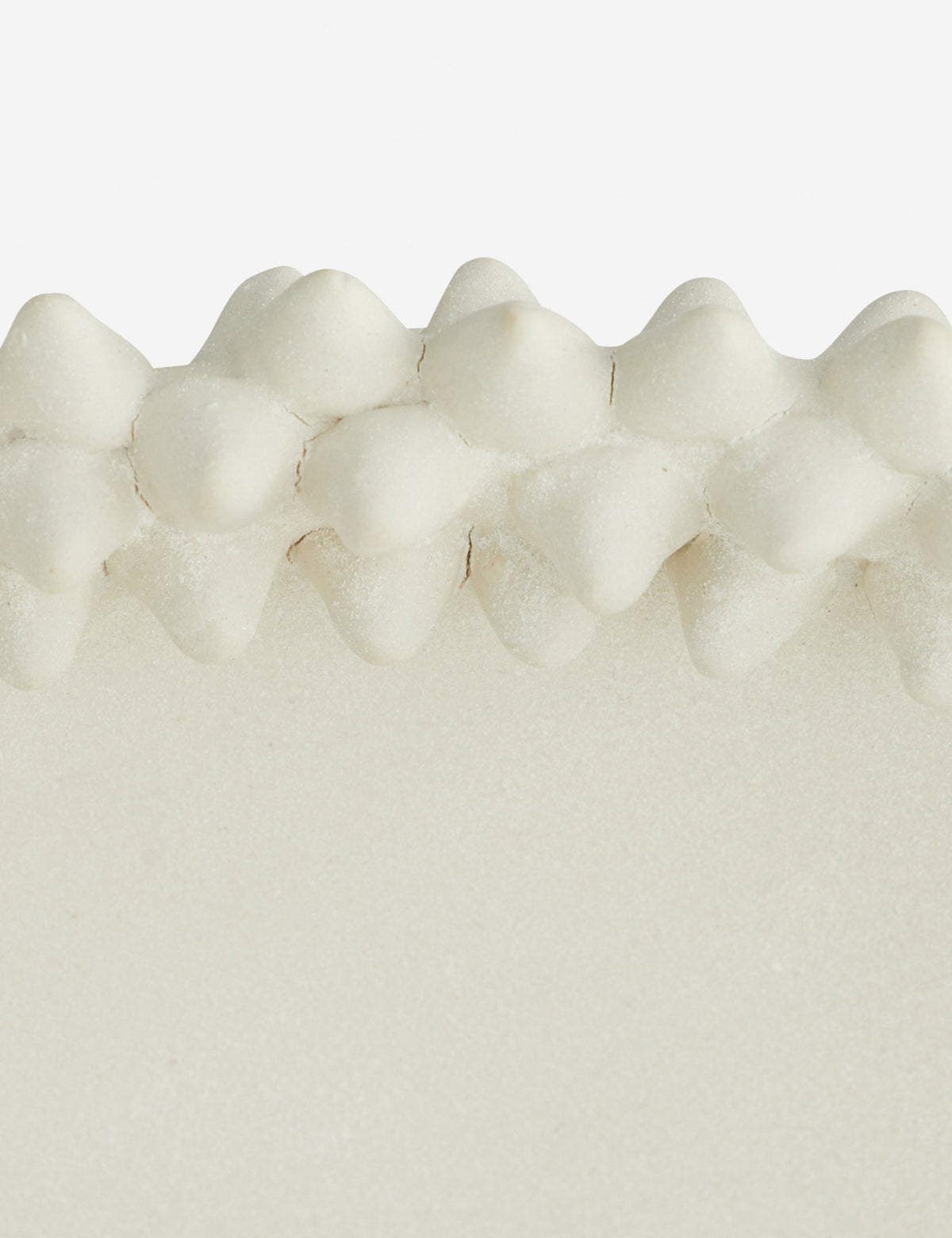 Grawler Centerpiece by Arteriors