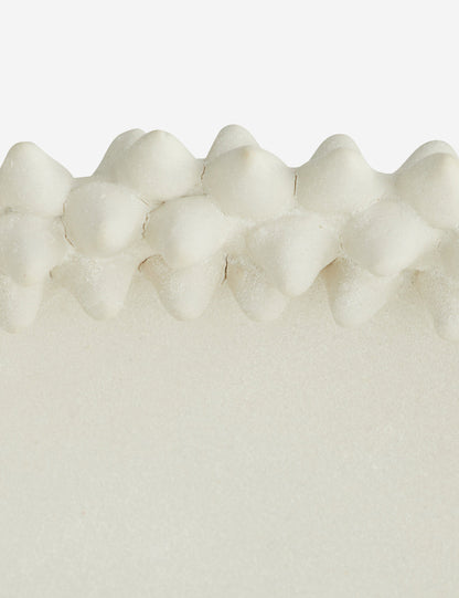 Grawler Centerpiece by Arteriors