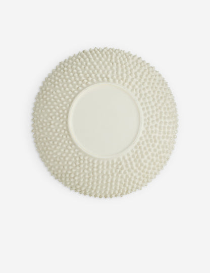 Grawler Centerpiece by Arteriors