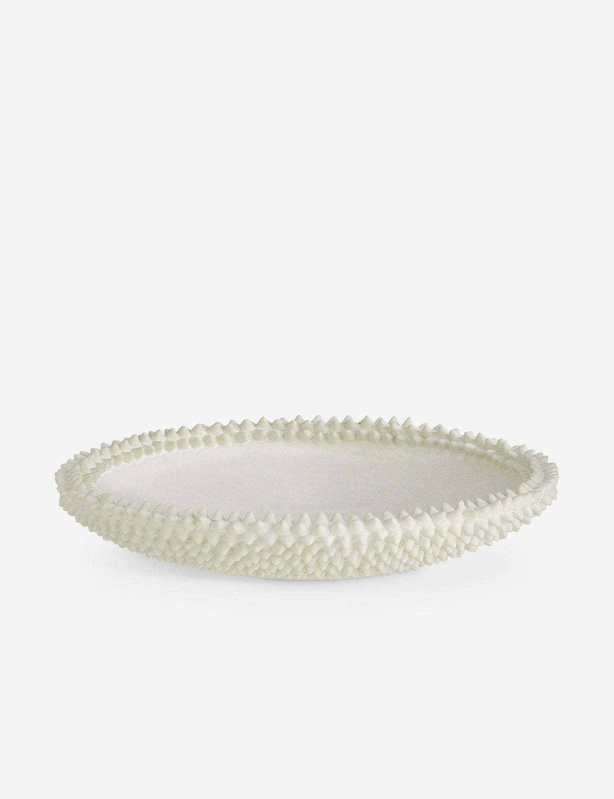 Grawler Centerpiece by Arteriors