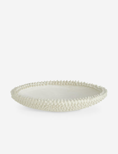 Grawler Centerpiece by Arteriors
