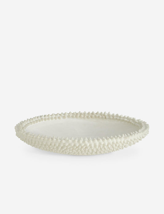 Grawler Centerpiece by Arteriors
