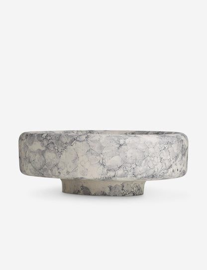 Izzy Centerpieces (Set of 2) by Arteriors