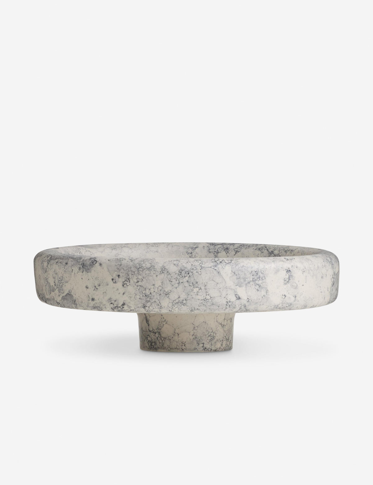 Izzy Centerpieces (Set of 2) by Arteriors