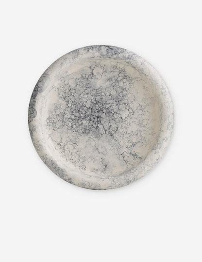Izzy Centerpieces (Set of 2) by Arteriors