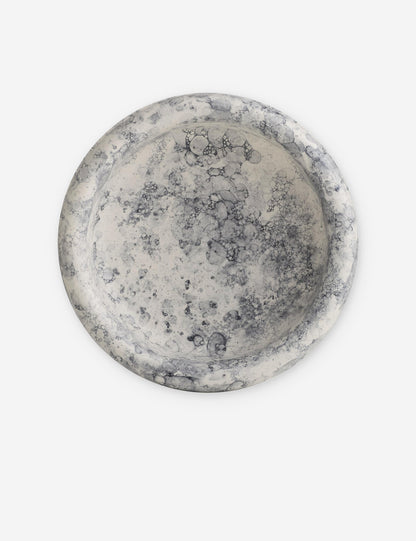 Izzy Centerpieces (Set of 2) by Arteriors
