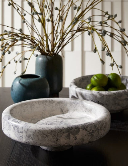 Izzy Centerpieces (Set of 2) by Arteriors