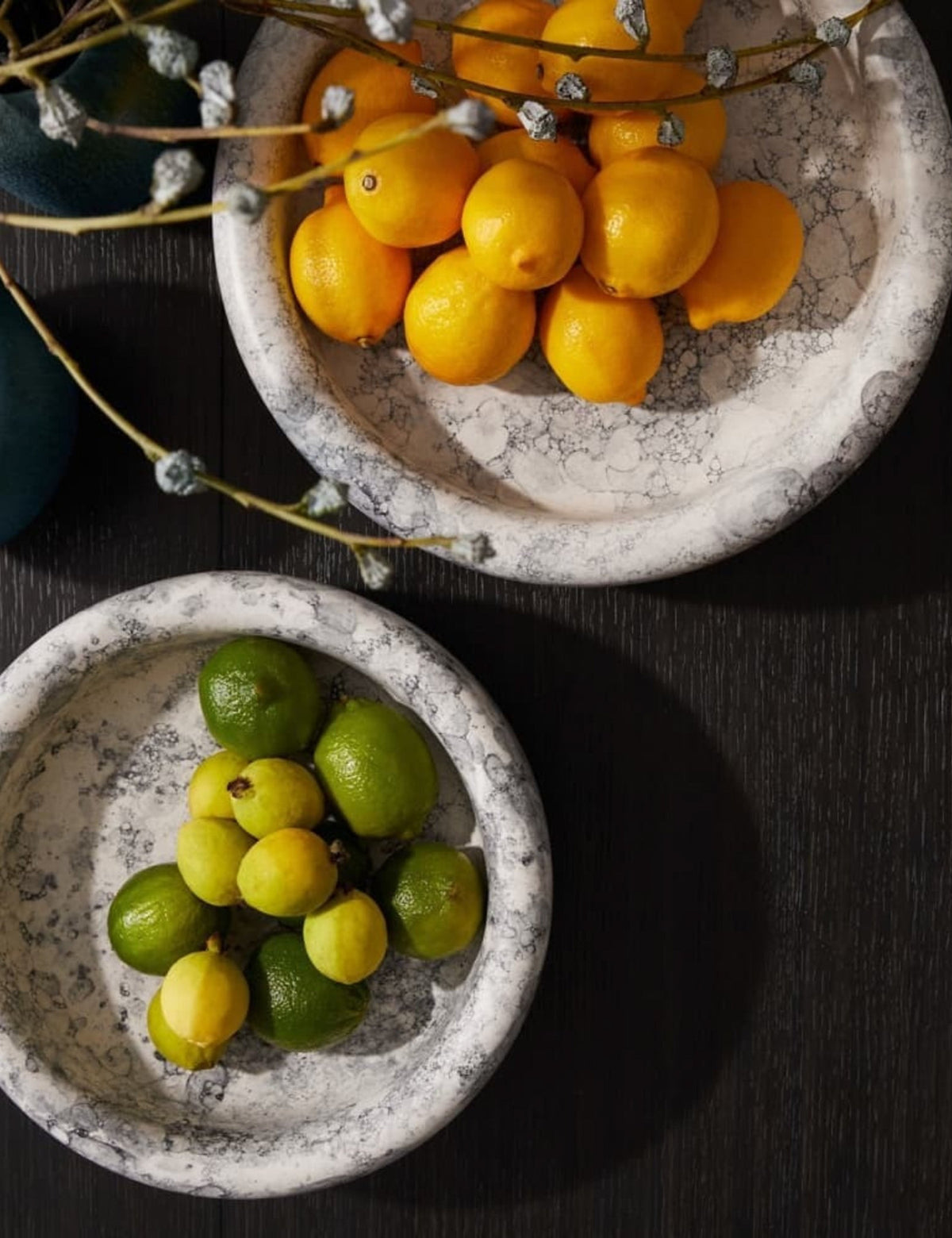Izzy Centerpieces (Set of 2) by Arteriors
