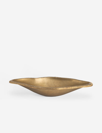 Keller Centerpiece by Arteriors