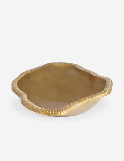 Keller Centerpiece by Arteriors