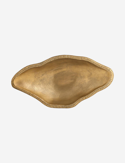 Keller Centerpiece by Arteriors