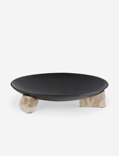 Luxa Centerpiece by Arteriors