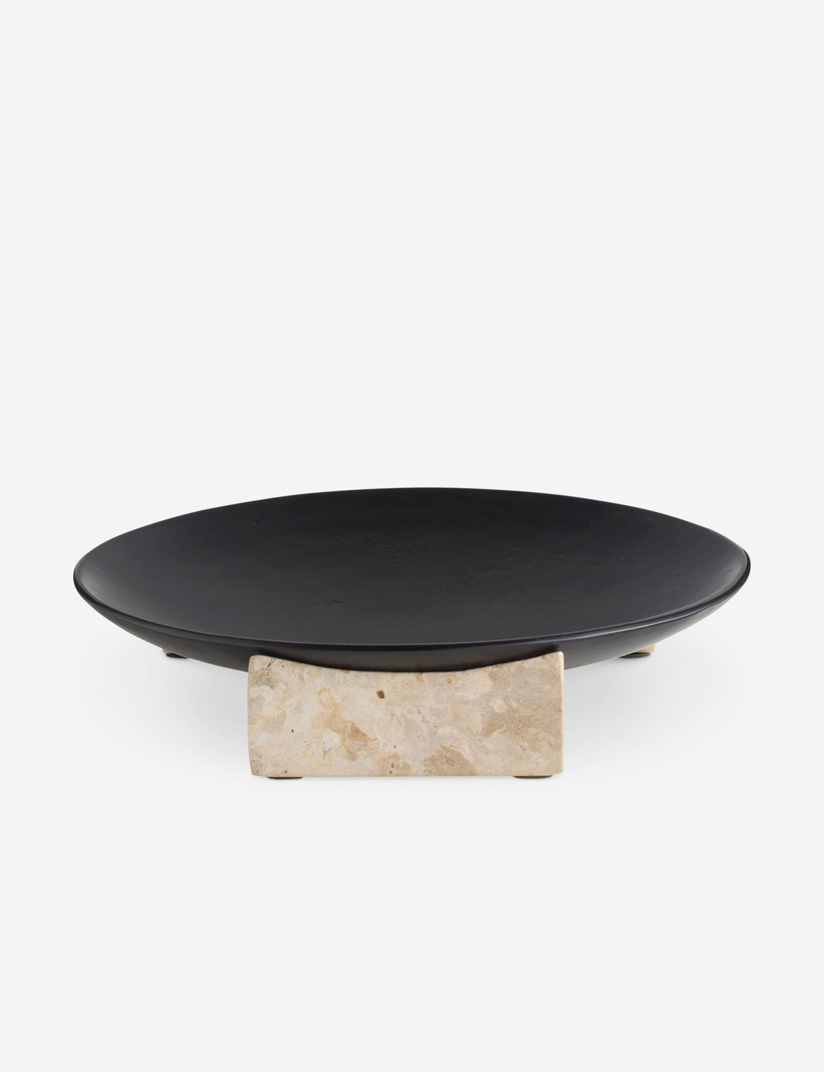 Luxa Centerpiece by Arteriors