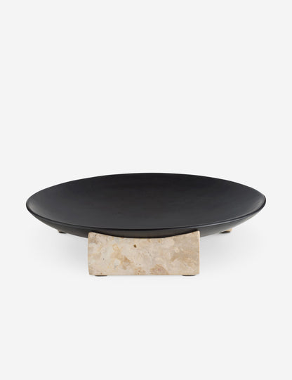 Luxa Centerpiece by Arteriors