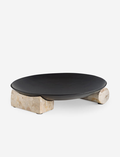 Luxa Centerpiece by Arteriors