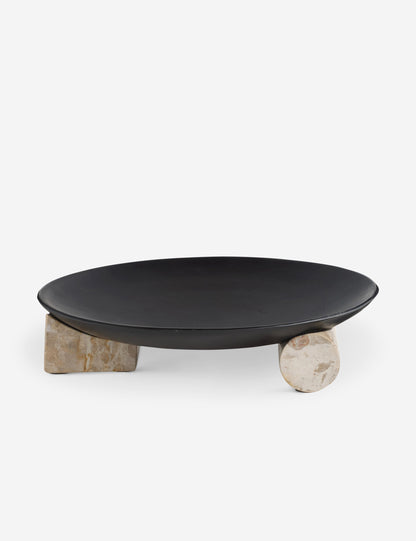 Luxa Centerpiece by Arteriors