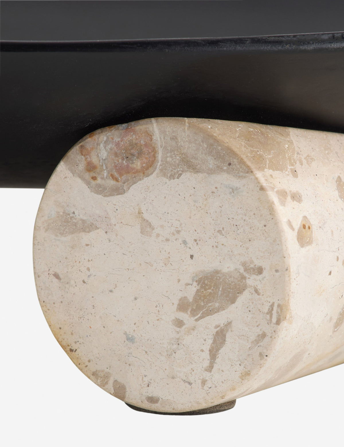 Luxa Centerpiece by Arteriors