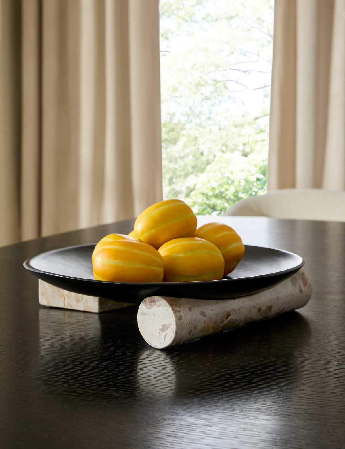 Luxa Centerpiece by Arteriors