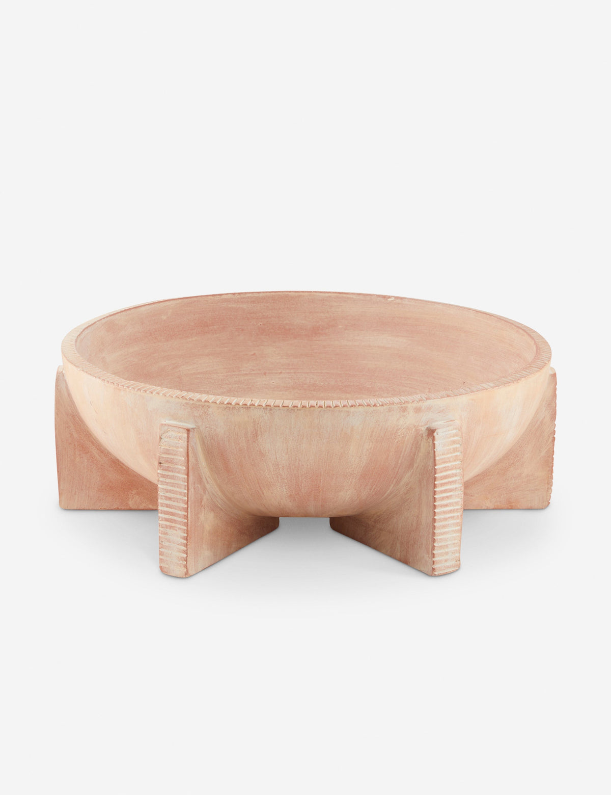 Edinburgh Planter by Arteriors