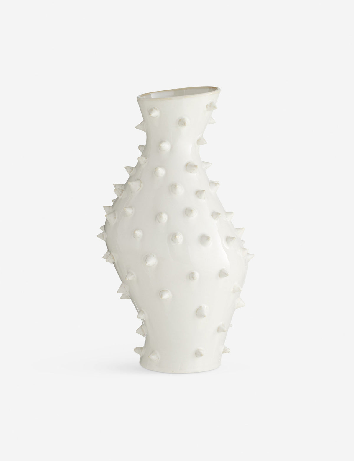 Grenell  Vase by Arteriors