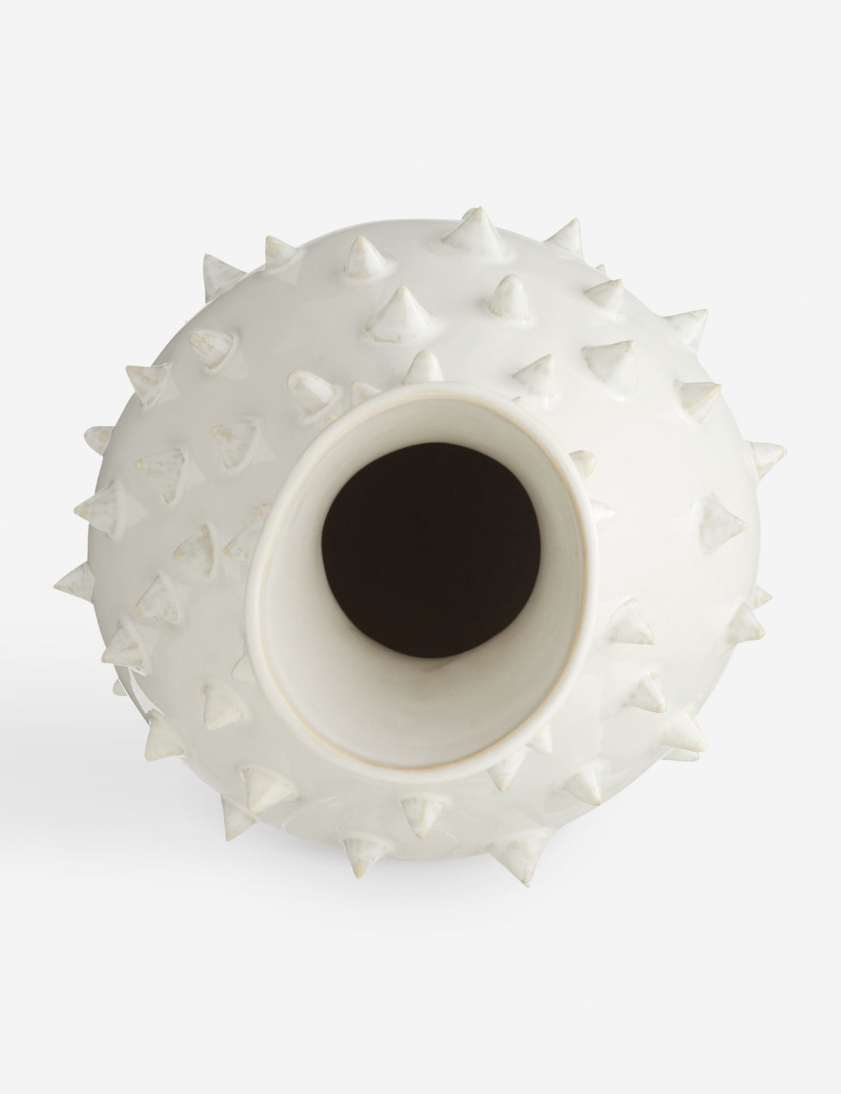 Grenell  Vase by Arteriors