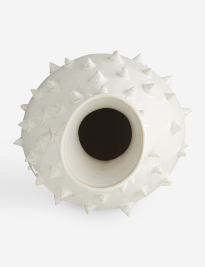 Grenell  Vase by Arteriors