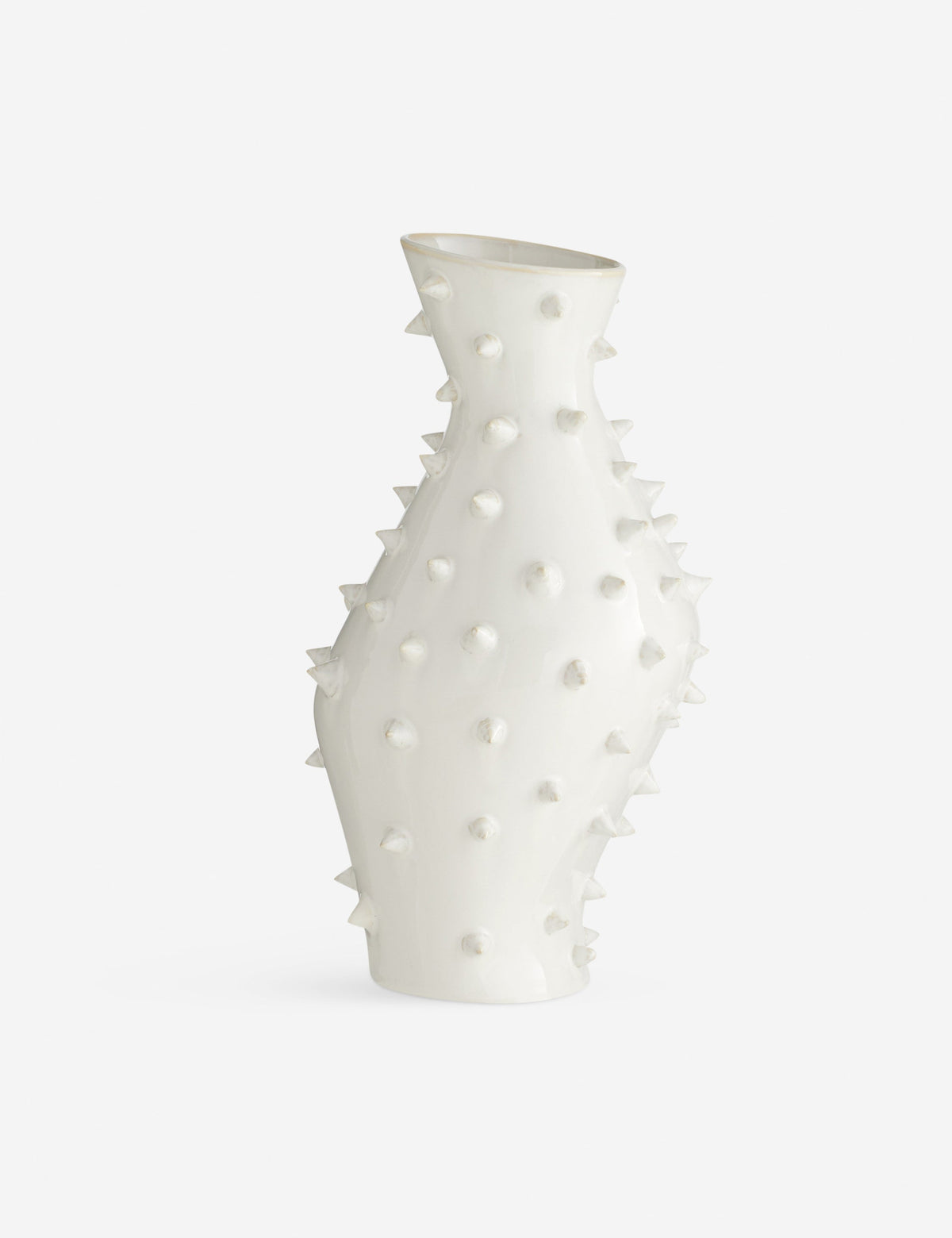 Grenell  Vase by Arteriors