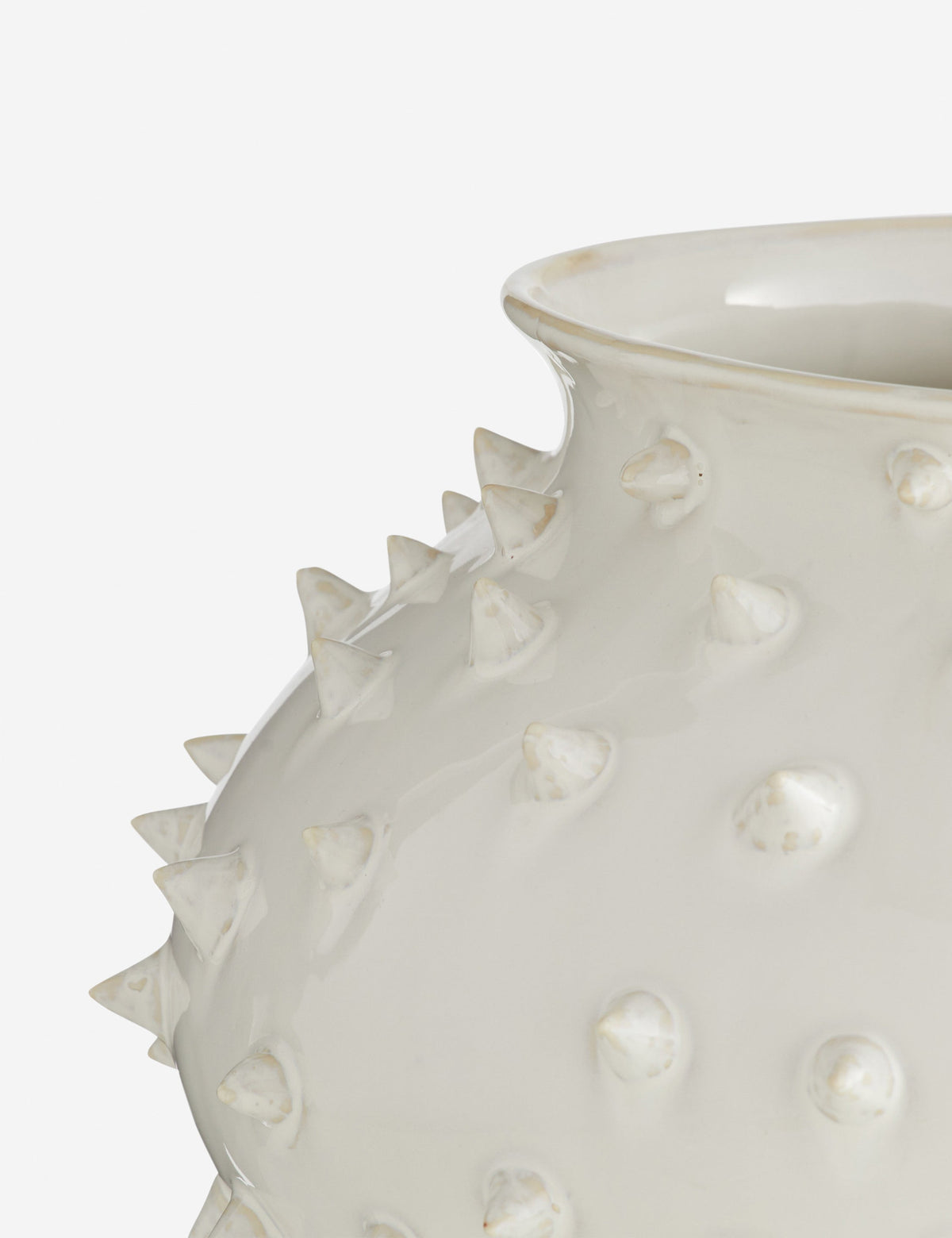 Grenell  Vase by Arteriors