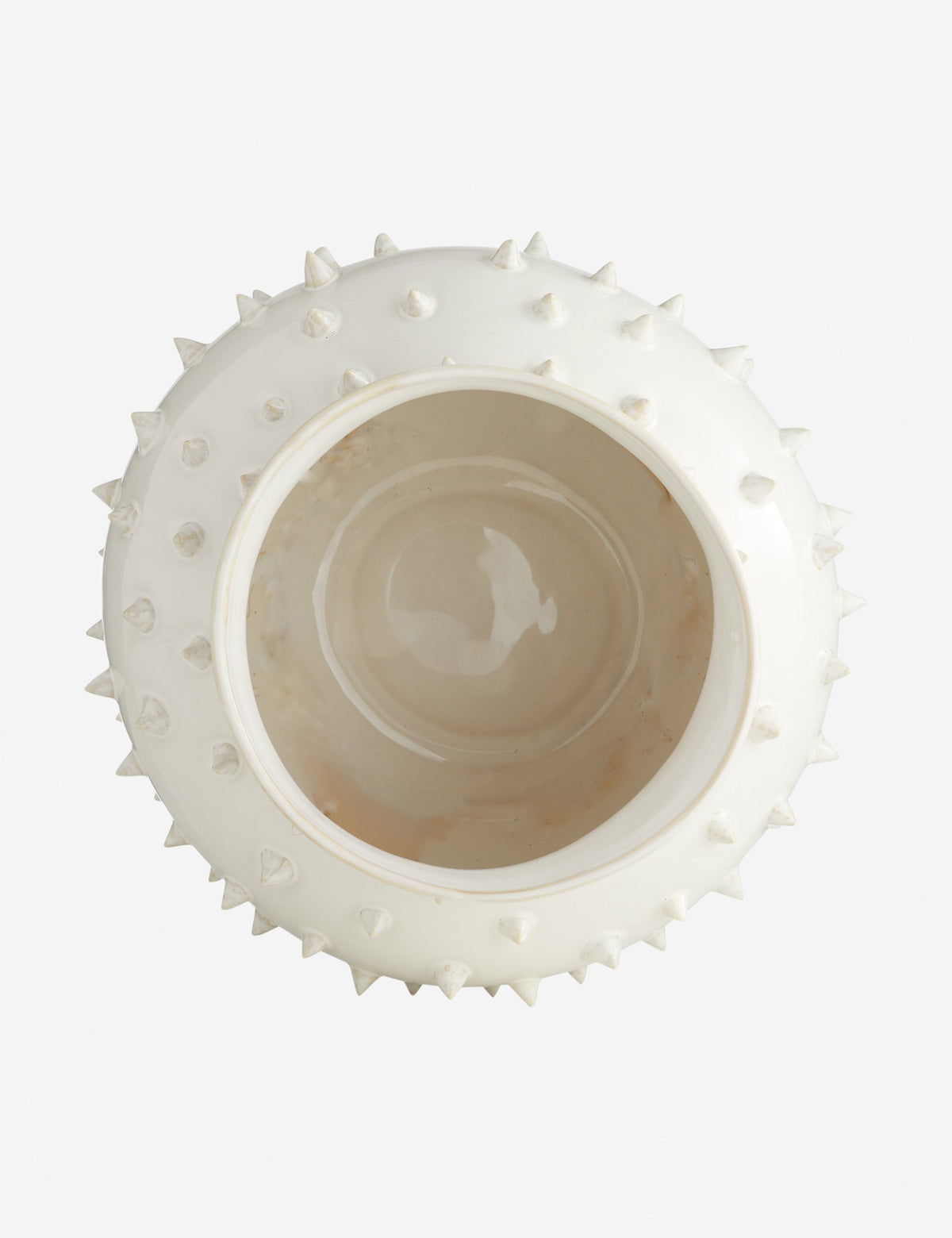 Grenell  Vase by Arteriors