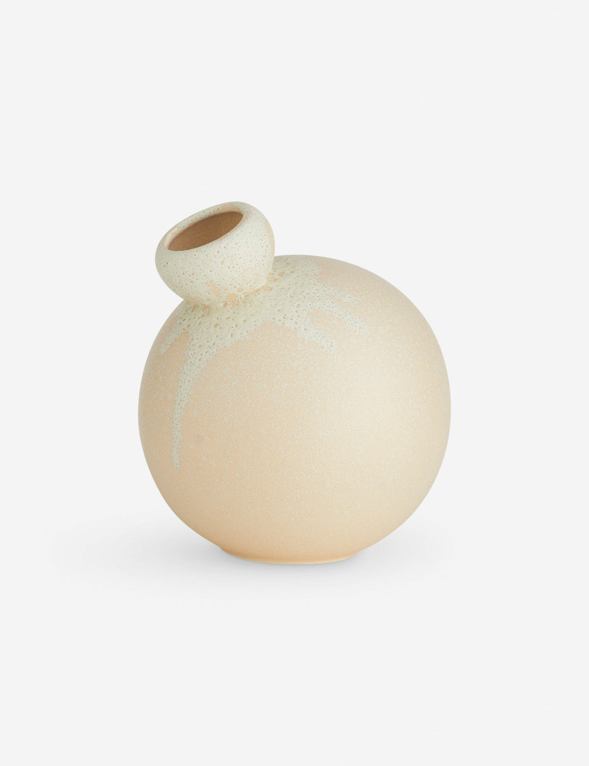 Gracie Vases (Set of 2) by Arteriors