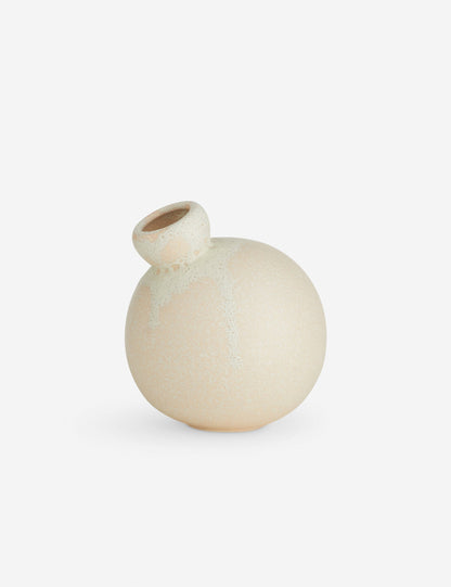 Gracie Vases (Set of 2) by Arteriors