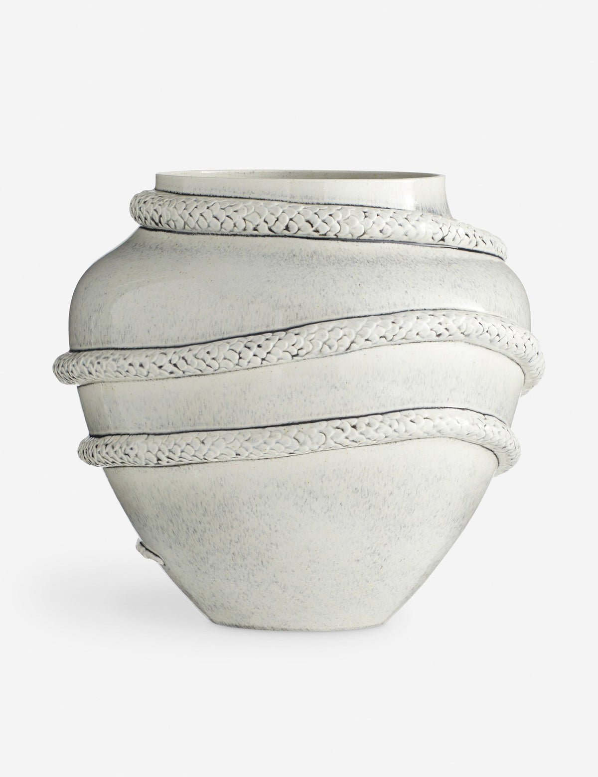 Godsick Vase by Arteriors