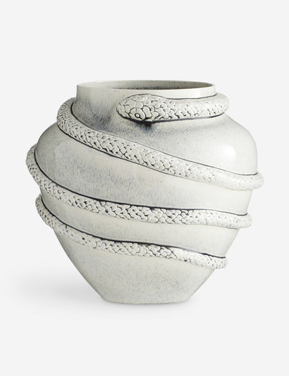 Godsick Vase by Arteriors