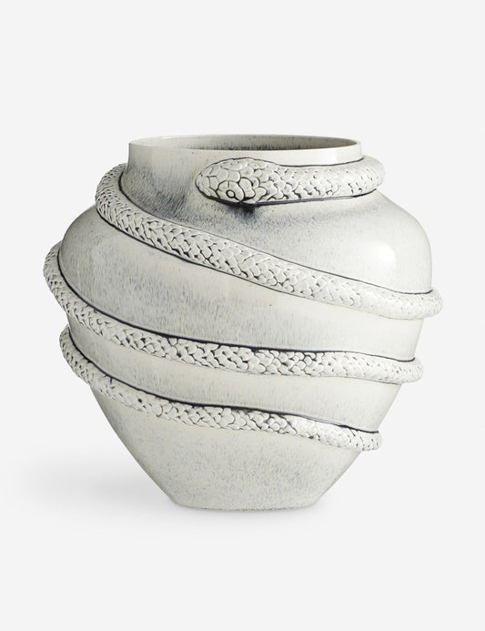Godsick Vase by Arteriors