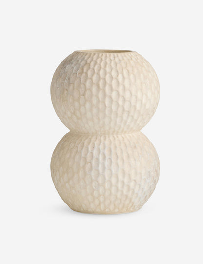 Kayli Vases (Set of 2) by Arteriors