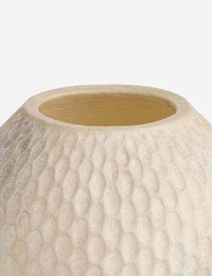 Kayli Vases (Set of 2) by Arteriors