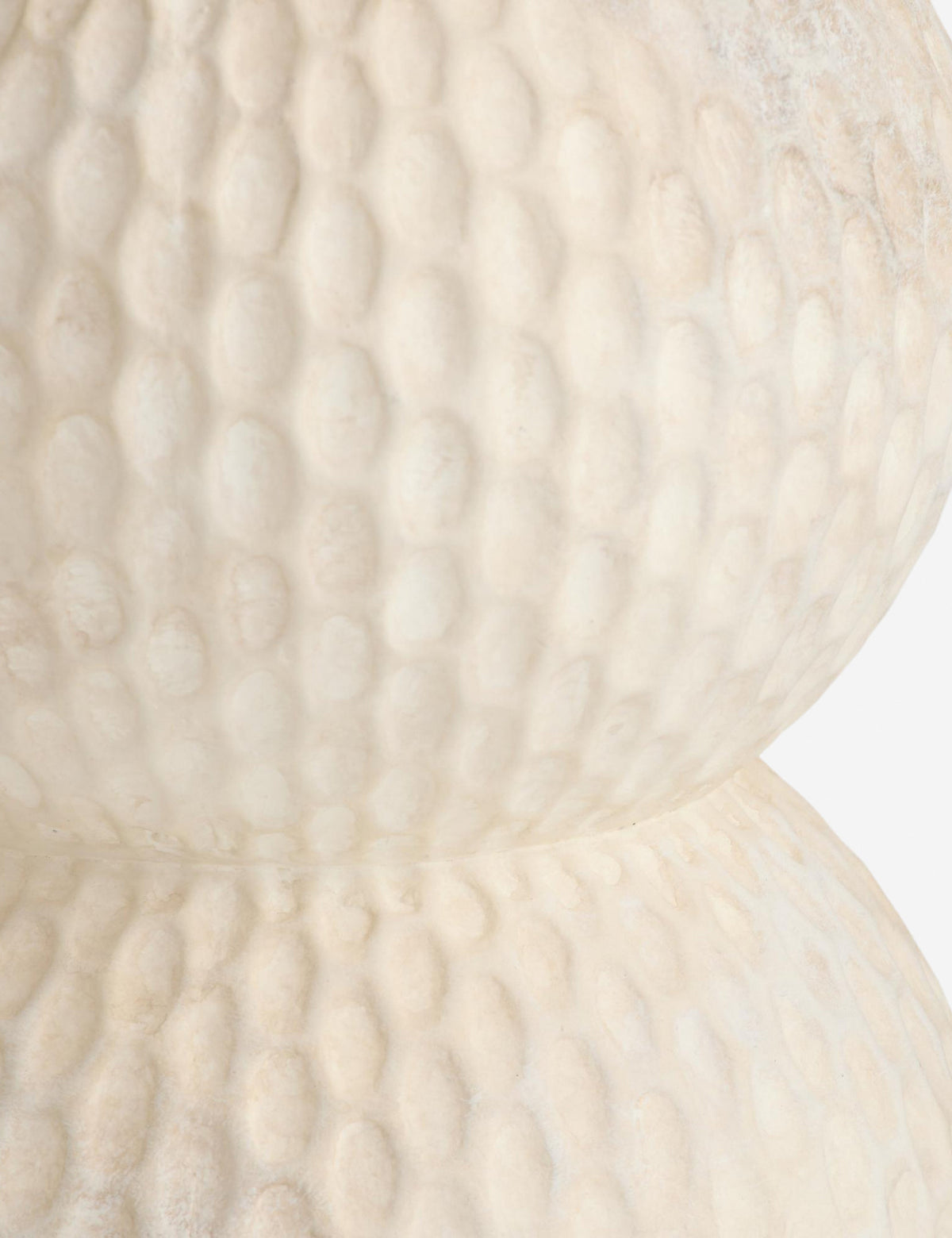 Kayli Vases (Set of 2) by Arteriors