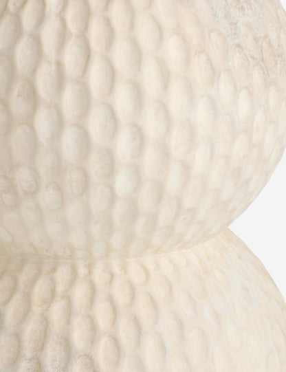 Kayli Vases (Set of 2) by Arteriors