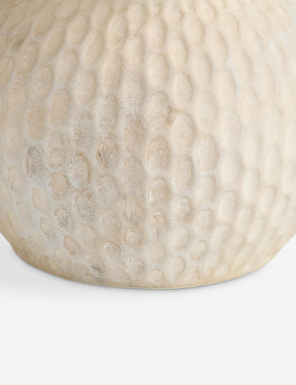 Kayli Vases (Set of 2) by Arteriors