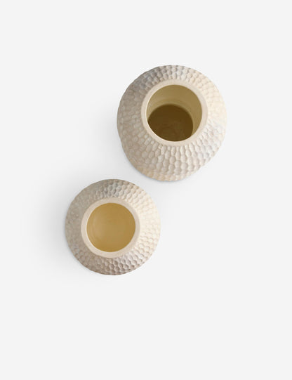 Kayli Vases (Set of 2) by Arteriors