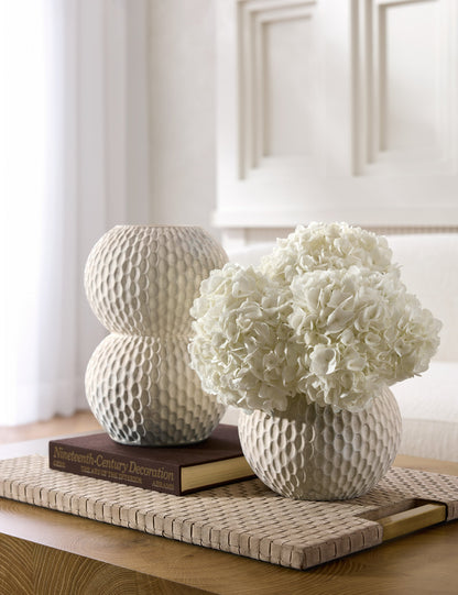 Kayli Vases (Set of 2) by Arteriors