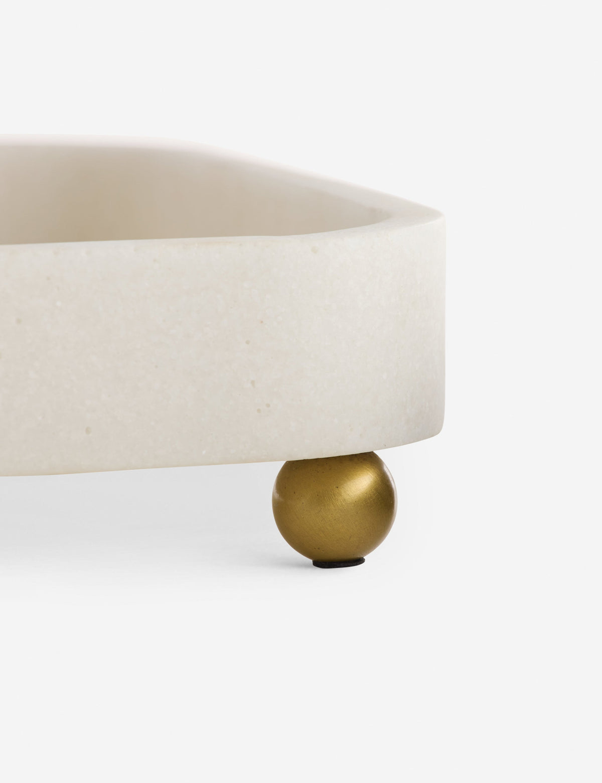 Lily Tray by Arteriors