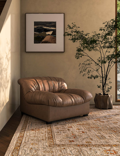 Hewitt Accent Chair