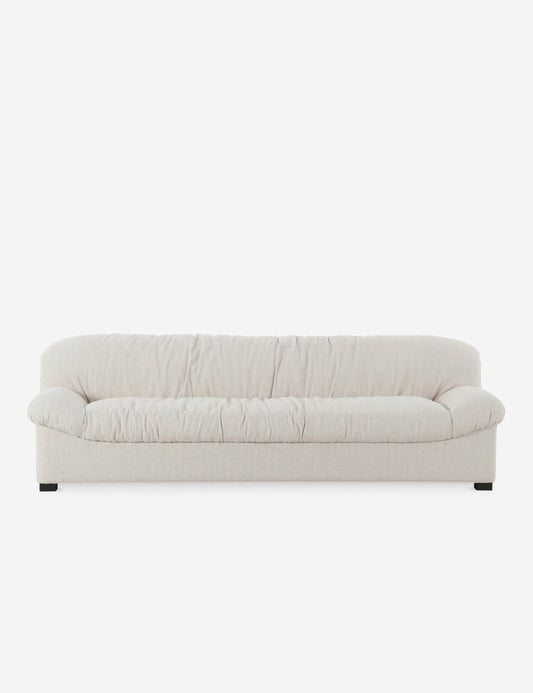 Hewitt Sofa